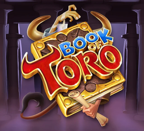 Book of Toro en la app Coolbet